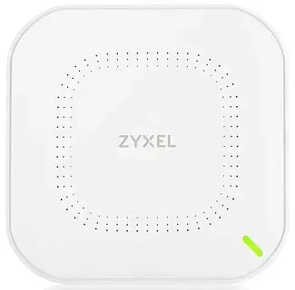 Точка доступа Zyxel NWA1123ACv3