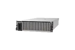 Lenovo ThinkSystem SR675 V3