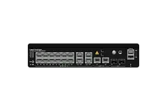 Коммутатор Huawei CloudEngine S5735R-L16LP2UM2X-QA-V2