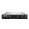 hpe_proliant_dl560_gen10_1.png