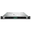 Конфигуратор сервера HPE DL360 Gen10 4LFF