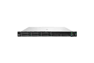 HPE ProLiant DL325 Gen10 Plus v2 8SFF