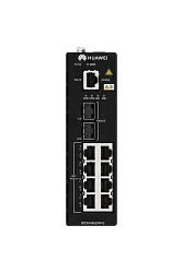 Коммутатор Huawei CloudEngine S5735I-H8U2XN-V2