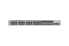 Коммутатор Huawei CloudEngine S5735-S24T8J4XE-XA-V2