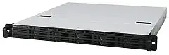 Система хранения данных Synology FS2500