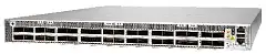 Пакетный транспортный маршрутизатор Juniper PTX10001-36MR