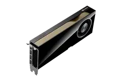 NVIDIA RTX 6000 Ada 48Gb