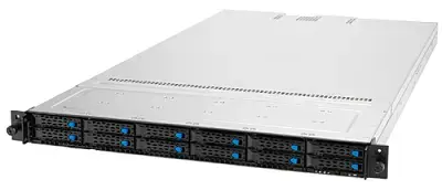 ASUS RS500A-E11