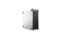 DELL PowerEdge T160 3LFF