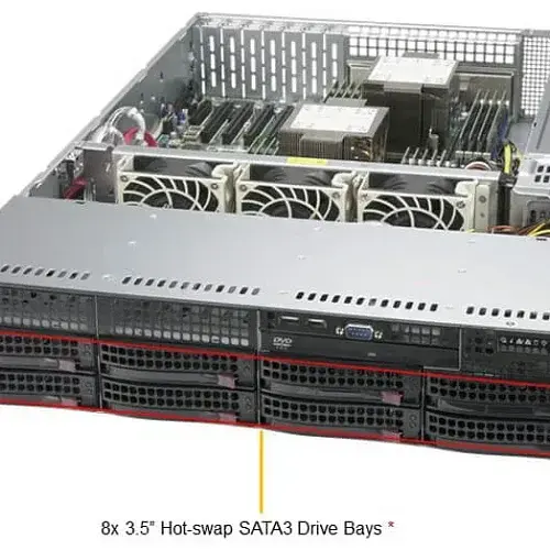 Supermicro_SYS-620P-TRT-02_875.webp