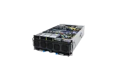 Gigabyte G492-PD0 6NVMe