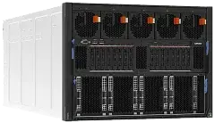 Lenovo ThinkSystem SR685a V3