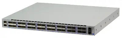 Коммутатор HPE Arista 7060X2
