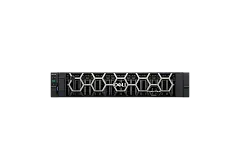 СХД Dell PowerVault ME5224