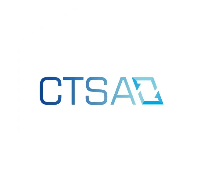 CrossTech Smart Assets