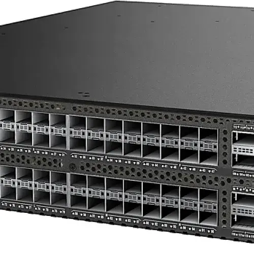 Lenovo-db630s_541.webp