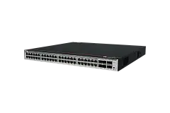 Коммутатор Huawei CloudEngine S5755-H48UN4Y2CZ