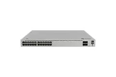 Коммутатор Huawei CloudEngine S310-24PN4X