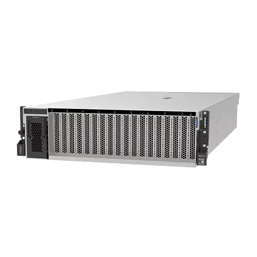 Сервер Lenovo ThinkSystem SR675 V3