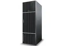 СХД Huawei OceanStor Dorado 18000 V6