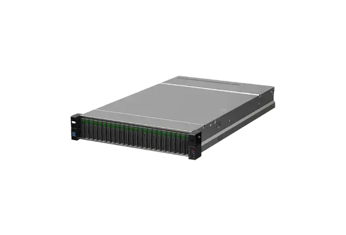 Сервер Рикор PRO RP 6224PB