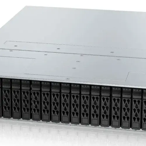 lenovo_thinksystem-de6400f-2_826.webp