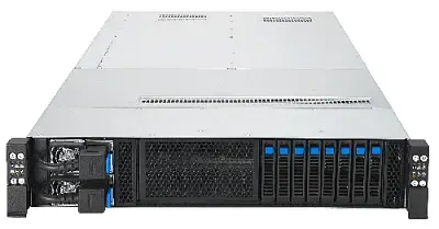 ASUS RS720QA-E12-RS8U