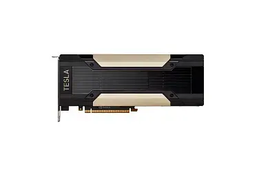 NVIDIA V100 32Gb ORIGINAL