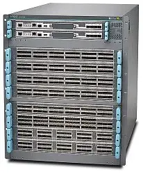 Коммутатор Juniper QFX1000