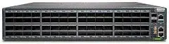 Коммутаторы Juniper QFX5240