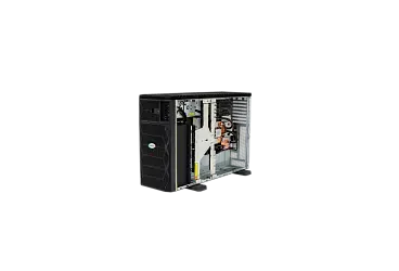 Supermicro ARS-511GD-NB-LCC 4NVMe