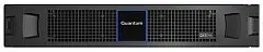 Системы хранения Quantum F2000 NVMe (2U)