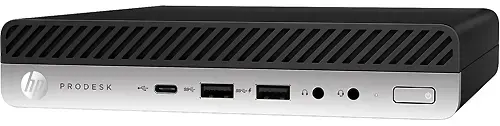 HP-ProDesk-600-G5-DM_02.png