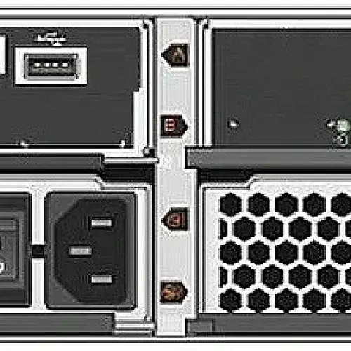 lenovo-thinksystem-de6000h_2u24_03_446.webp