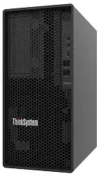 Lenovo ThinkSystem ST50 V2