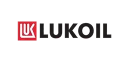 Лукойл