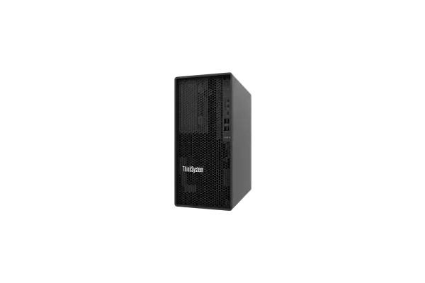 Конфигуратор сервера Lenovo ST50 2LFF