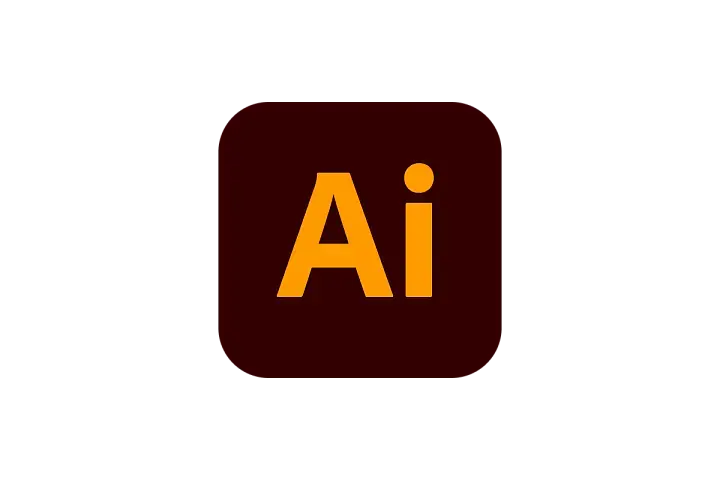 Программное обеспечение Adobe Illustrator for teams