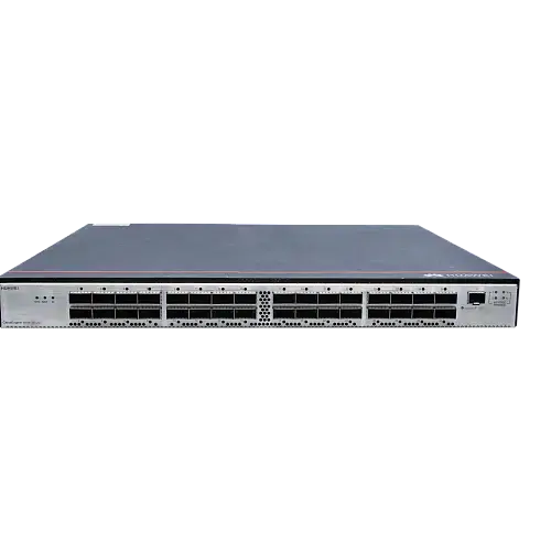 02354LHV-001-2.png