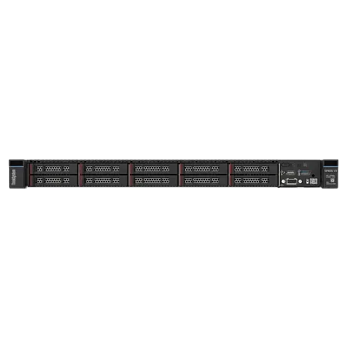 Lenovo ThinkSystem SR635 V3-2.png