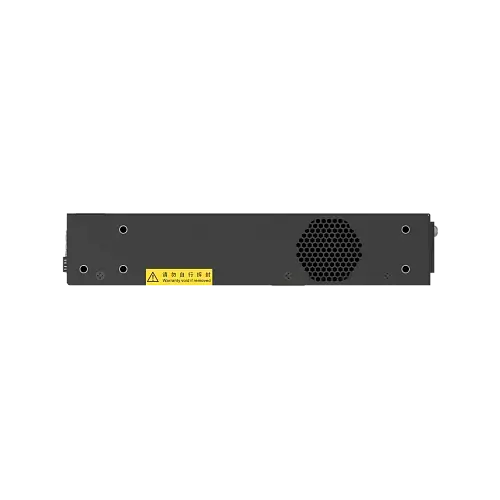 RG-S5350-12GT4XS-P-E-4.png
