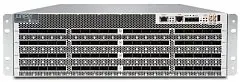Пакетный транспортный маршрутизатор Juniper PTX10003