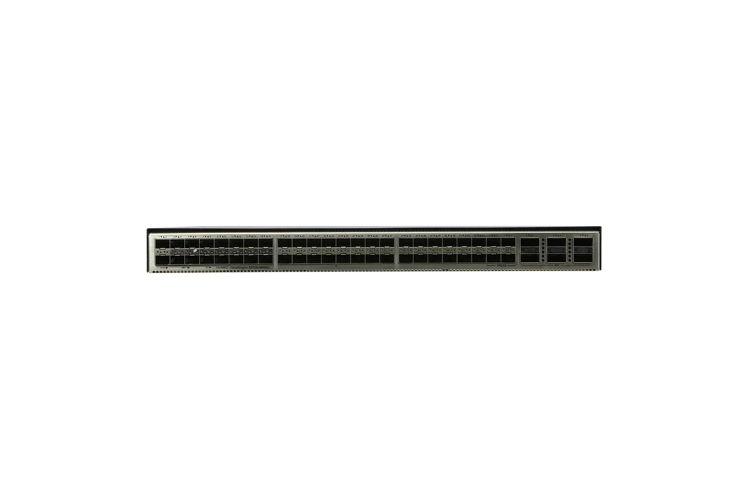 S5736-S24UM4XC-1.png