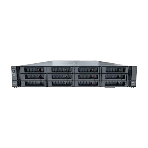 Huawei xFusion FusionServer 2288 V7-2.png