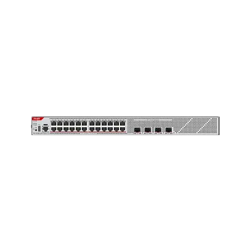 RG-S5360-24GT4XS-P-E-4.png