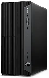 Персональный компьютер HP EliteDesk 800 G6 Tower
