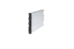Blade-сервер IBM HS23