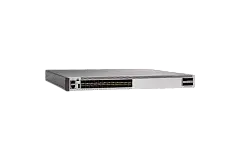 Коммутатор Cisco C9500-24Y4C-E