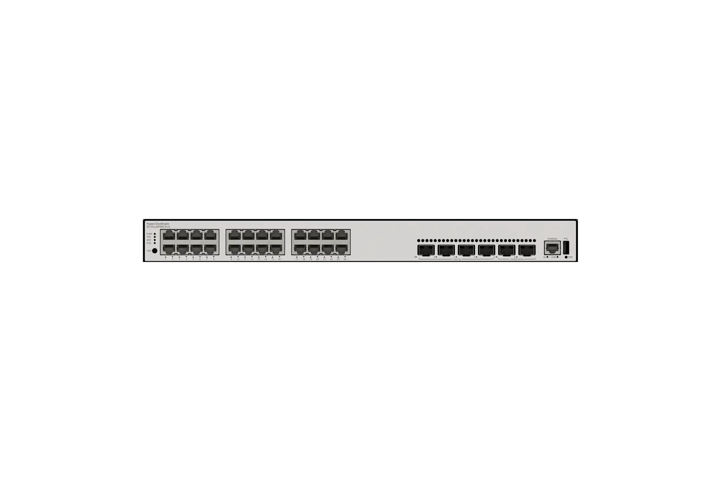 S5735-L24P4XE-A-V2.png