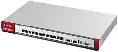 Межсетевой экран Zyxel USG FLEX 700